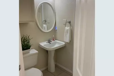 8400 Hickory Street #402, Frisco, TX 75034 - Photo 13