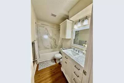 8400 Hickory Street #402, Frisco, TX 75034 - Photo 25