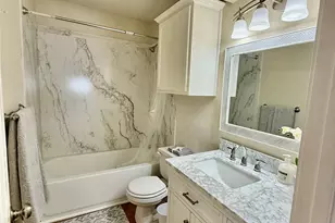 8400 Hickory St, Frisco, TX 75034 - Photo 25