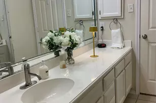 8400 Hickory St, Frisco, TX 75034 - Photo 15