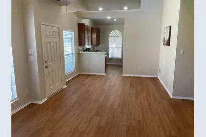8400 Hickory Street #402, Frisco, TX 75034 - Photo 5