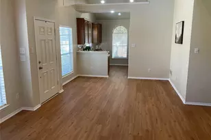 8400 Hickory St, Frisco, TX 75034 - Photo 5