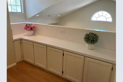 8400 Hickory Street #402, Frisco, TX 75034 - Photo 21