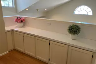 8400 Hickory St, Frisco, TX 75034 - Photo 21