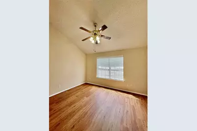 8400 Hickory Street #402, Frisco, TX 75034 - Photo 23