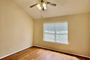 8400 Hickory St, Frisco, TX 75034 - Photo 23