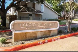 8400 Hickory St, Frisco, TX 75034 - Photo 33