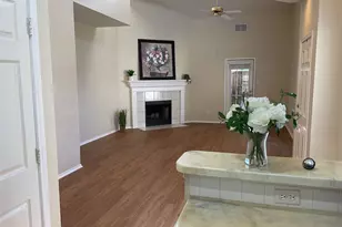 8400 Hickory St, Frisco, TX 75034 - Photo 11