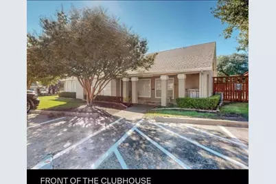 8400 Hickory Street #402, Frisco, TX 75034 - Photo 31