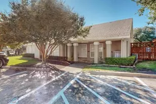 8400 Hickory St, Frisco, TX 75034 - Photo 31