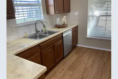8400 Hickory Street #402, Frisco, TX 75034 - Photo 7