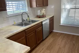 8400 Hickory St, Frisco, TX 75034 - Photo 7