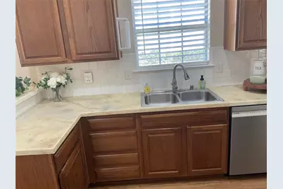 8400 Hickory Street #402, Frisco, TX 75034 - Photo 9