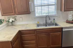 8400 Hickory St, Frisco, TX 75034 - Photo 9