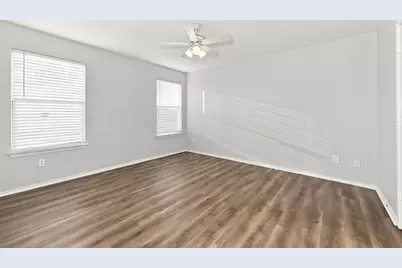 1409 Mission Hills Lane, Dallas, TX 75217 - Photo 9