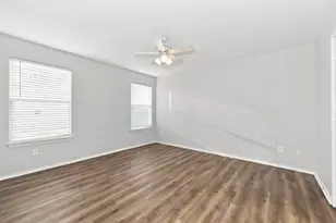 1409 Mission Hills Ln, Dallas, TX 75217 - Photo 9