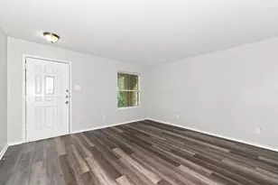 1409 Mission Hills Ln, Dallas, TX 75217 - Photo 7