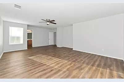 1409 Mission Hills Lane, Dallas, TX 75217 - Photo 5