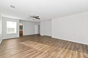 1409 Mission Hills Ln, Dallas, TX 75217 - Photo 5
