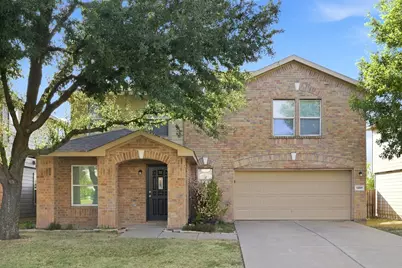 1409 Mission Hills Lane, Dallas, TX 75217 - Photo 1