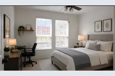 606 Port Royale Way, Euless, TX 76039 - Photo 17