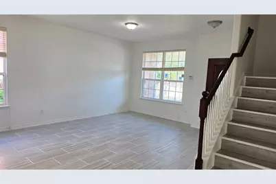 606 Port Royale Way, Euless, TX 76039 - Photo 3