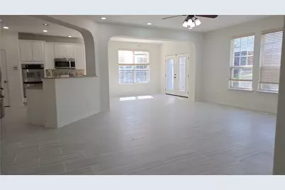 606 Port Royale Way, Euless, TX 76039 - Photo 7
