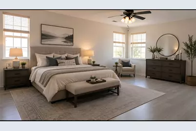 606 Port Royale Way, Euless, TX 76039 - Photo 23
