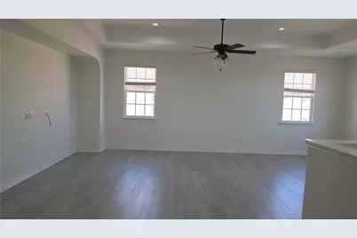 606 Port Royale Way, Euless, TX 76039 - Photo 21