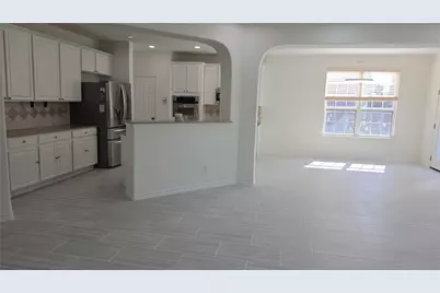 606 Port Royale Way, Euless, TX 76039 - Photo 15