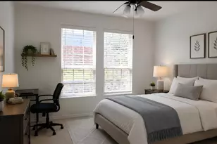 606 Port Royale Way, Euless, TX 76039 - Photo 17