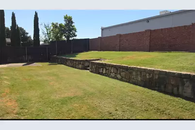 606 Port Royale Way, Euless, TX 76039 - Photo 25