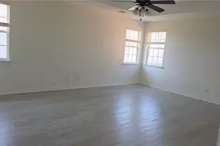 606 Port Royale Way, Euless, TX 76039 - Photo 23