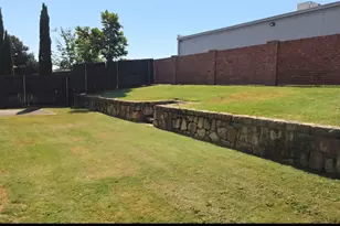 606 Port Royale Way, Euless, TX 76039 - Photo 31