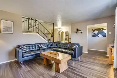 42 W Creek Lane #3, Grand Prairie, TX 75052 - Photo 3