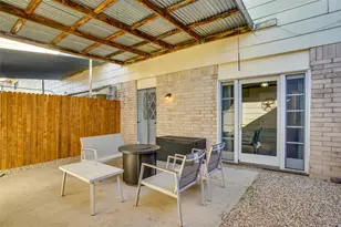 42 W Creek Ln, Grand Prairie, TX 75052 - Photo 19
