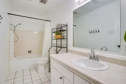 42 W Creek Lane #3, Grand Prairie, TX 75052 - Photo 15
