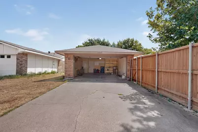 2009 Glencrest Lane, Garland, TX 75040 - Photo 33