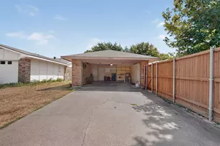 2009 Glencrest Ln, Garland, TX 75040 - Photo 33