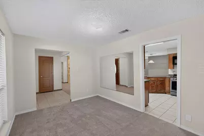 2009 Glencrest Lane, Garland, TX 75040 - Photo 15
