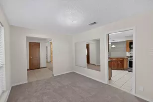 2009 Glencrest Ln, Garland, TX 75040 - Photo 15