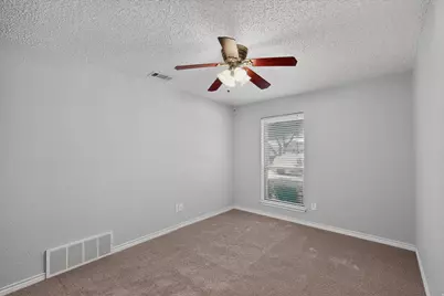 2009 Glencrest Lane, Garland, TX 75040 - Photo 23