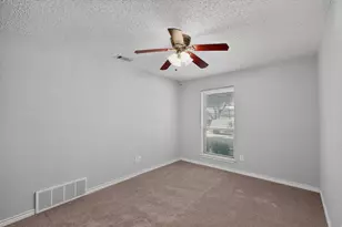 2009 Glencrest Ln, Garland, TX 75040 - Photo 23