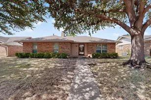 2009 Glencrest Ln, Garland, TX 75040 - Photo 1