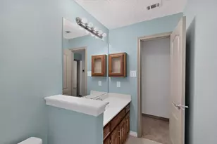 2009 Glencrest Ln, Garland, TX 75040 - Photo 25