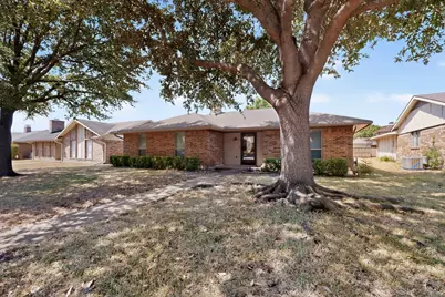 2009 Glencrest Lane, Garland, TX 75040 - Photo 3