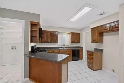 2009 Glencrest Lane, Garland, TX 75040 - Photo 7