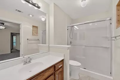 2009 Glencrest Lane, Garland, TX 75040 - Photo 19