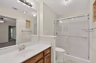 2009 Glencrest Ln, Garland, TX 75040 - Photo 19