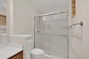 2009 Glencrest Ln, Garland, TX 75040 - Photo 21